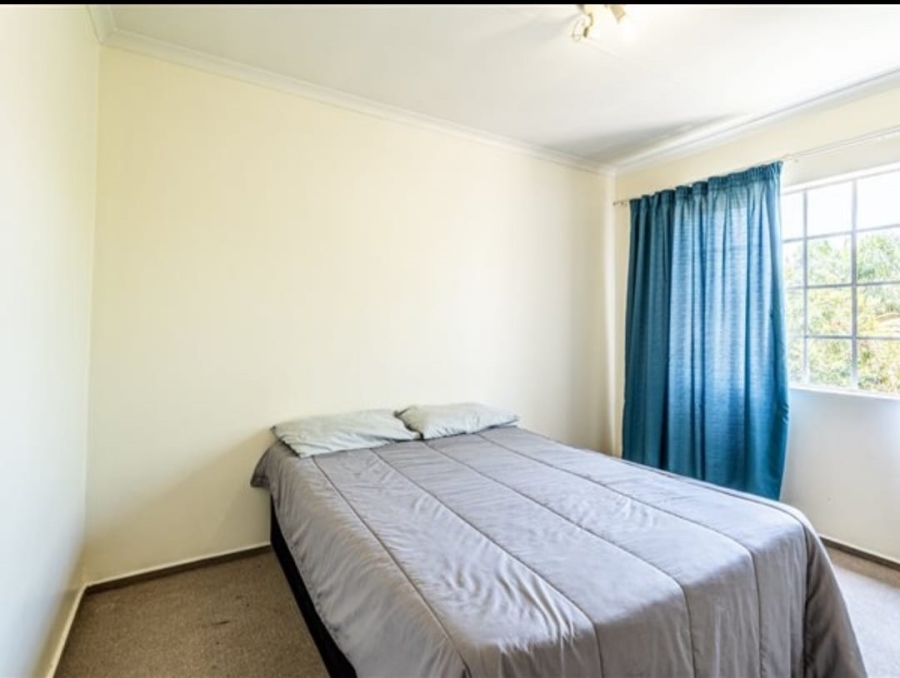 3 Bedroom Property for Sale in Equestria Gauteng
