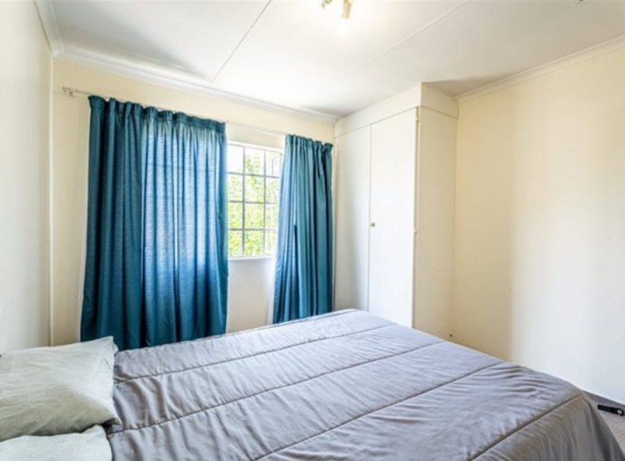 3 Bedroom Property for Sale in Equestria Gauteng