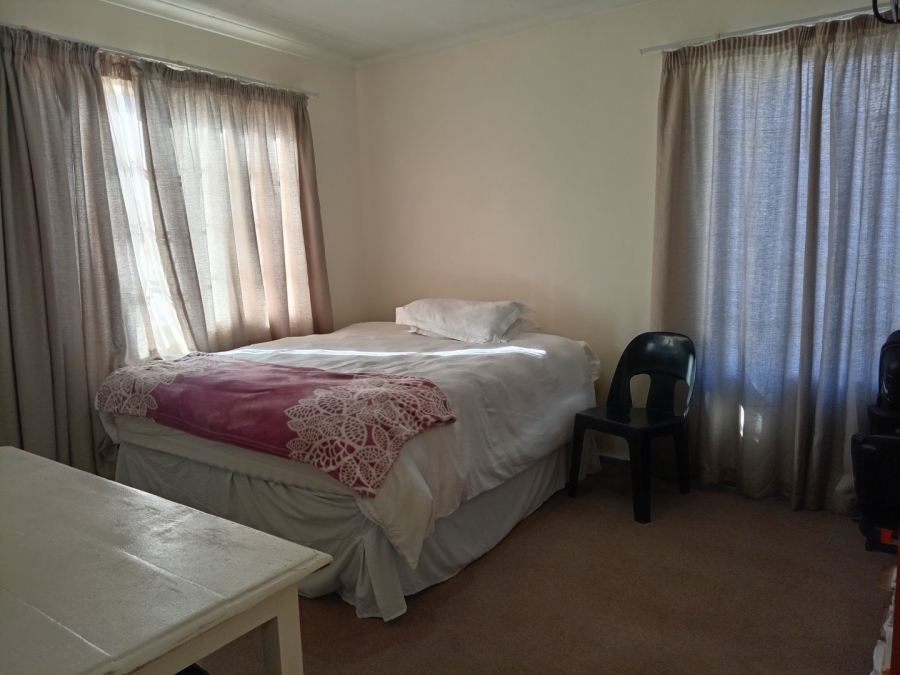 3 Bedroom Property for Sale in Equestria Gauteng