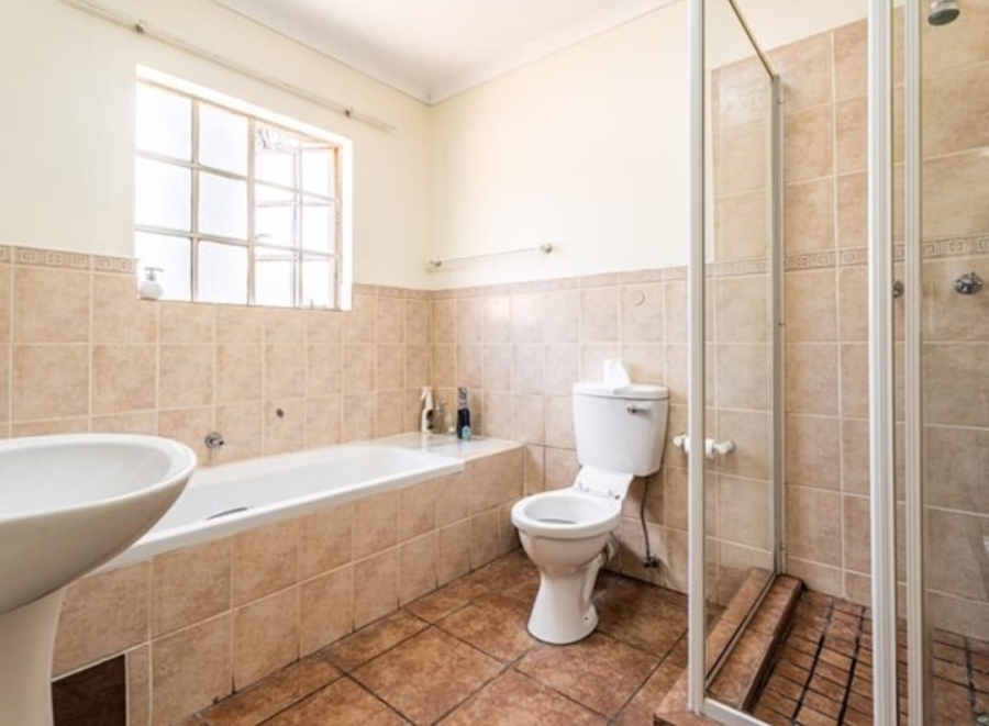 3 Bedroom Property for Sale in Equestria Gauteng