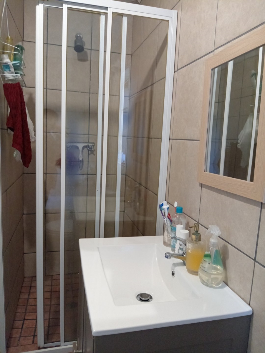 3 Bedroom Property for Sale in Equestria Gauteng