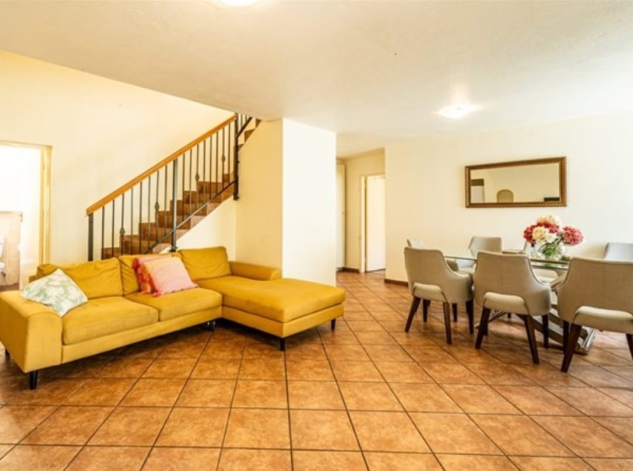 3 Bedroom Property for Sale in Equestria Gauteng