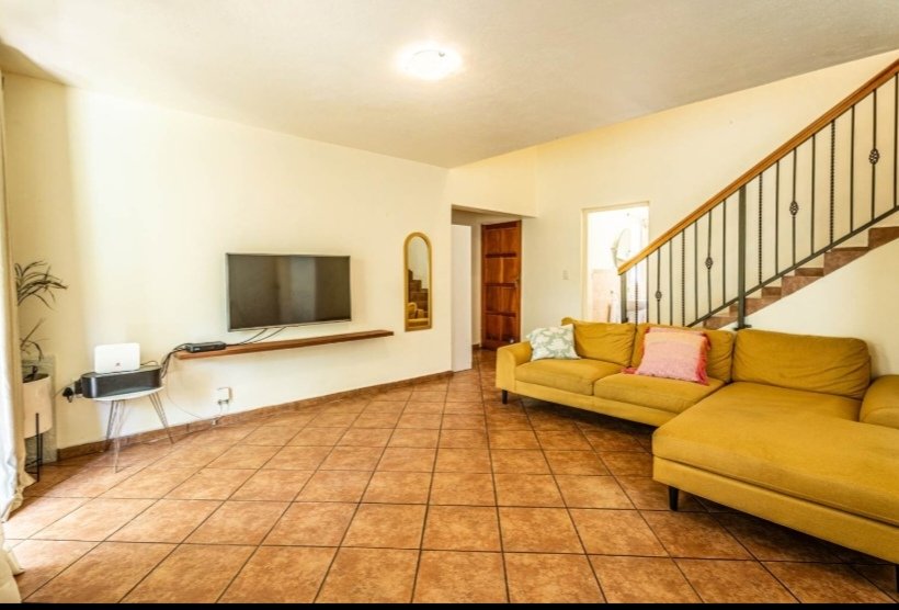 3 Bedroom Property for Sale in Equestria Gauteng