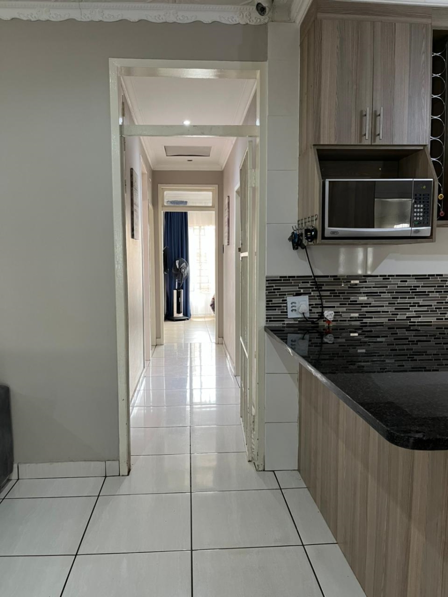 3 Bedroom Property for Sale in Jan Niemand Park Gauteng