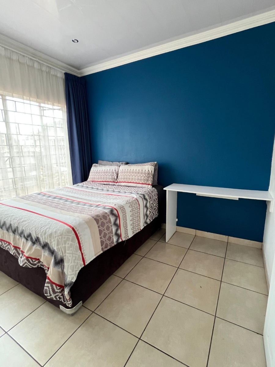 3 Bedroom Property for Sale in Jan Niemand Park Gauteng