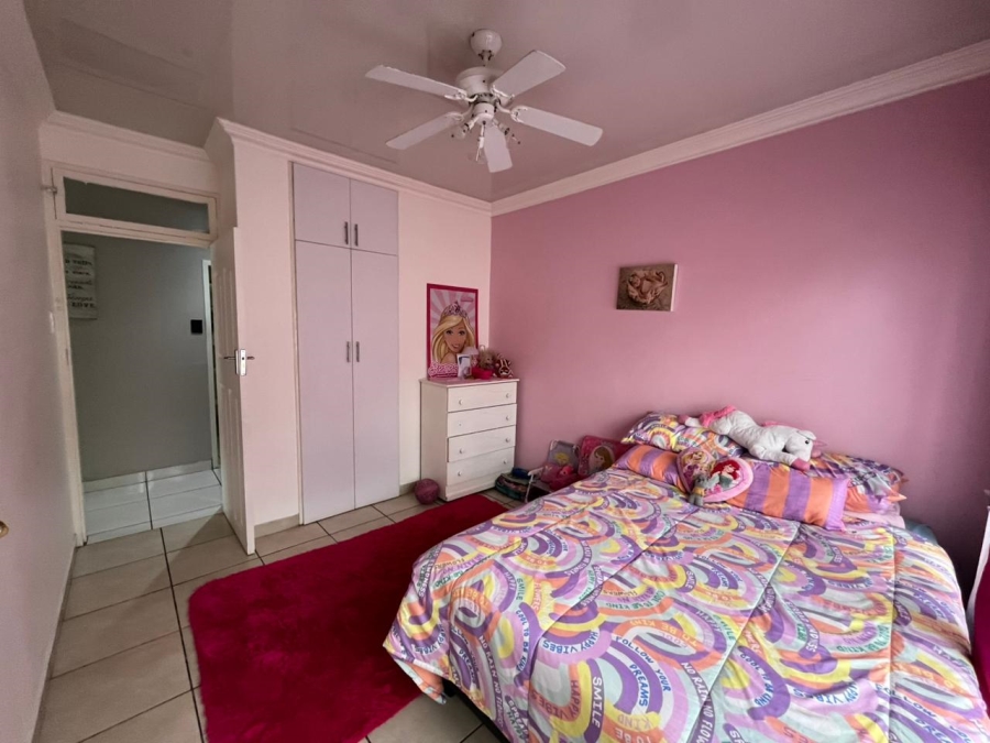 3 Bedroom Property for Sale in Jan Niemand Park Gauteng
