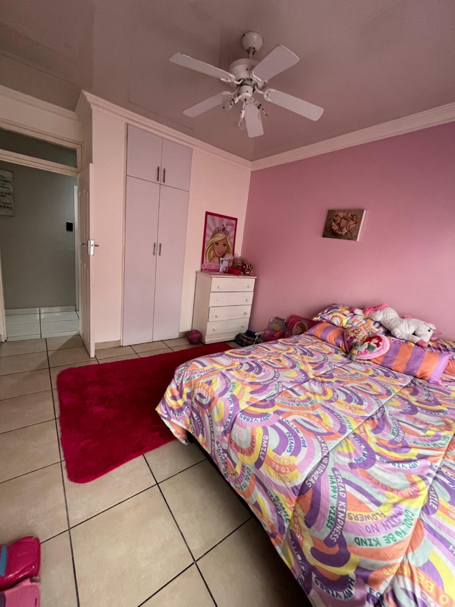 3 Bedroom Property for Sale in Jan Niemand Park Gauteng