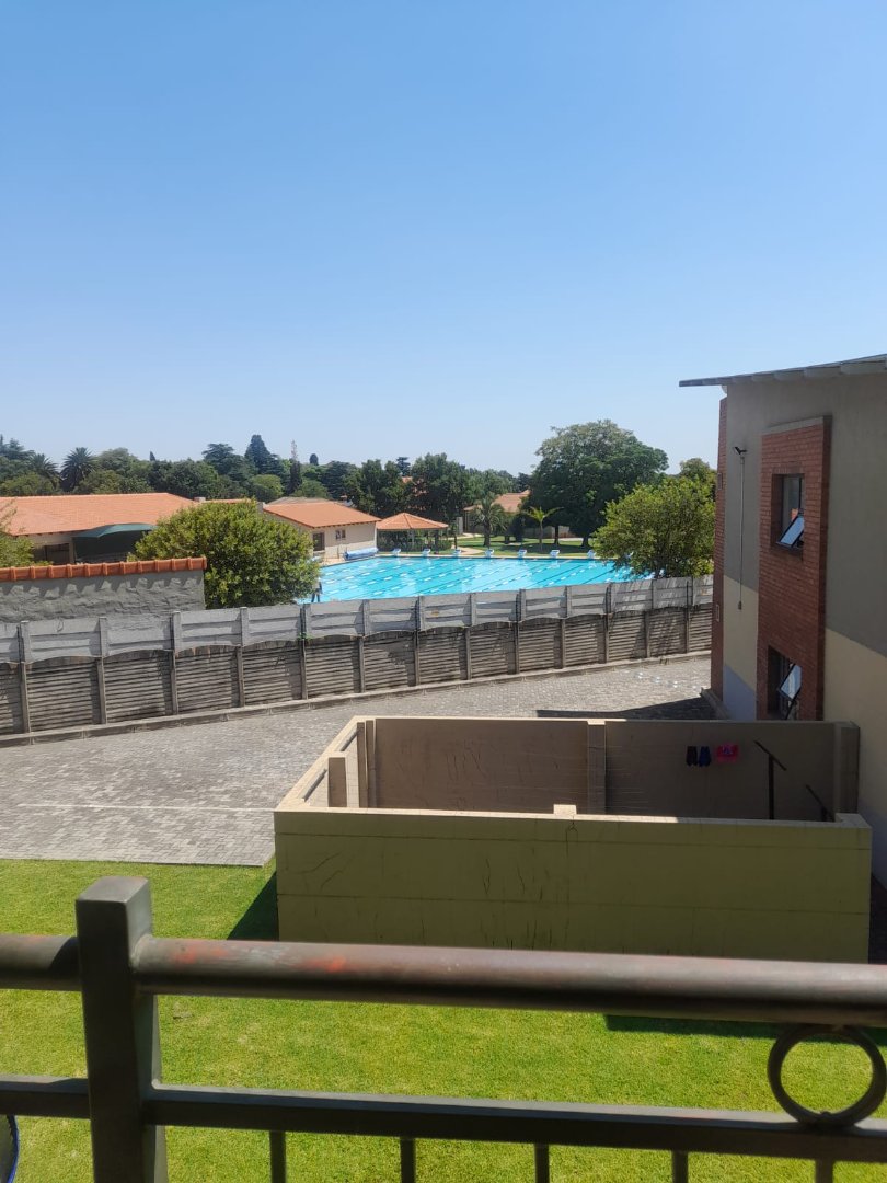 2 Bedroom Property for Sale in Rynfield Gauteng