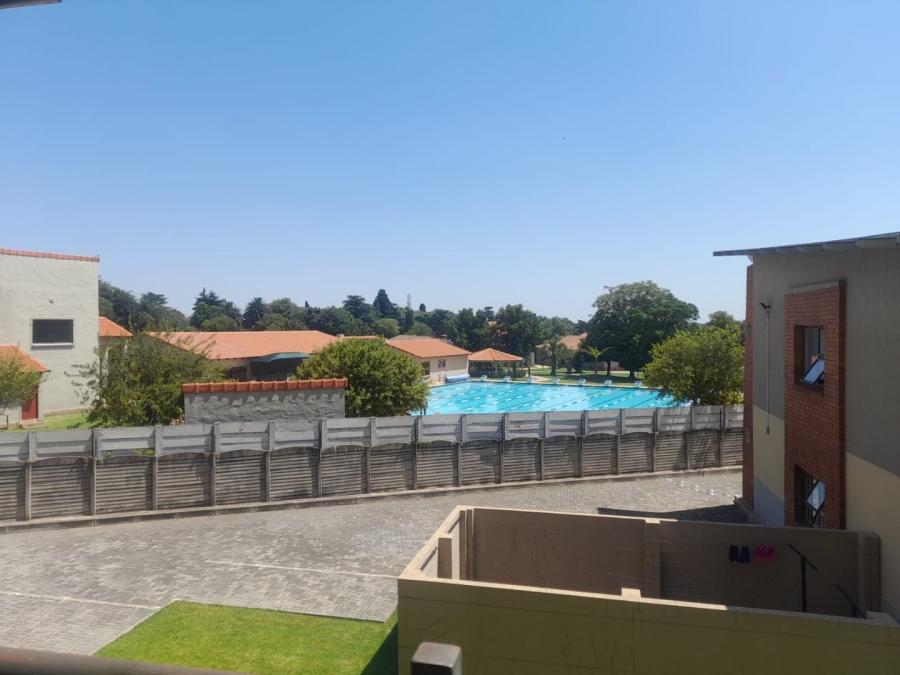 2 Bedroom Property for Sale in Rynfield Gauteng