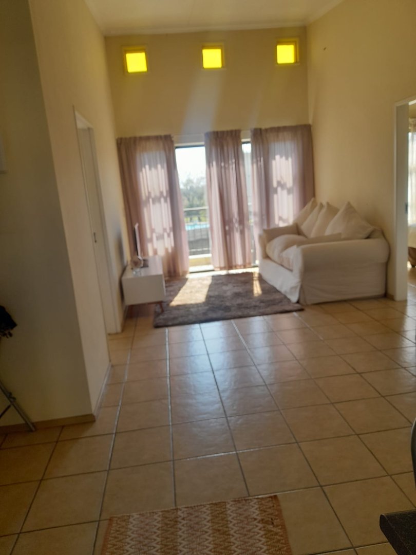 2 Bedroom Property for Sale in Rynfield Gauteng
