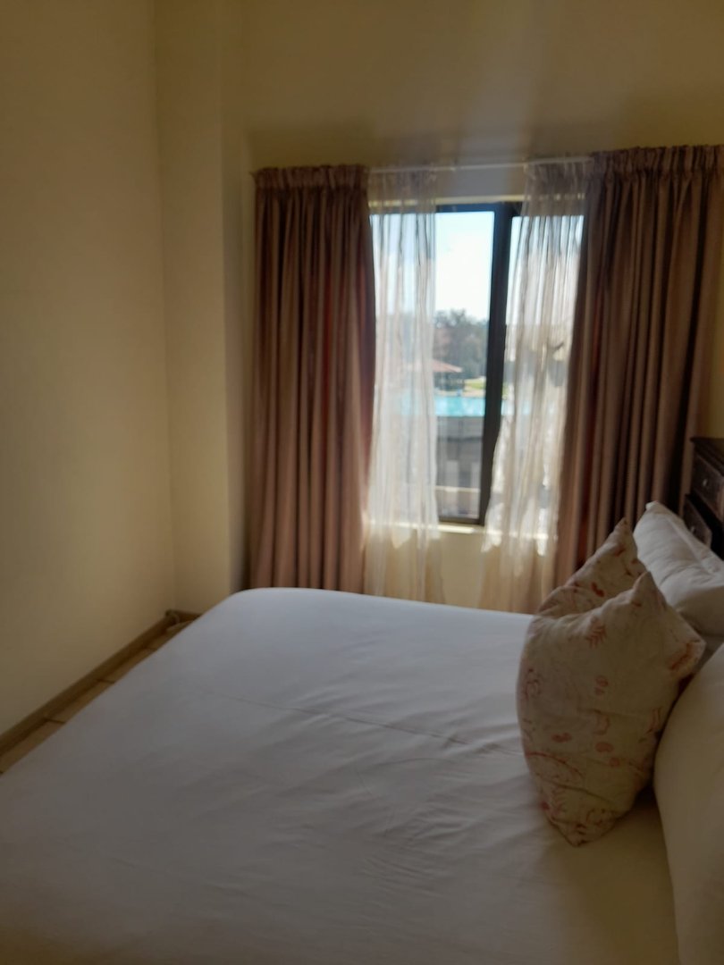 2 Bedroom Property for Sale in Rynfield Gauteng