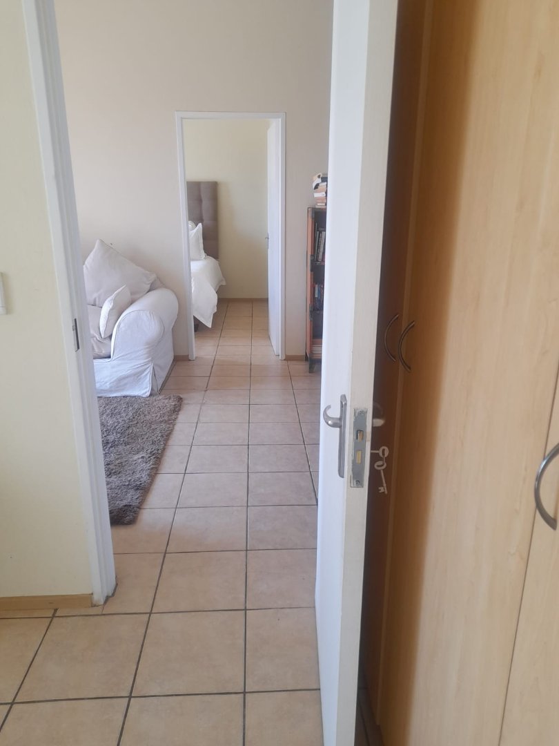 2 Bedroom Property for Sale in Rynfield Gauteng