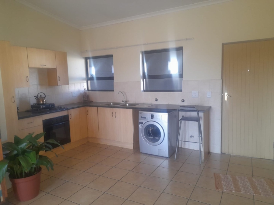 2 Bedroom Property for Sale in Rynfield Gauteng