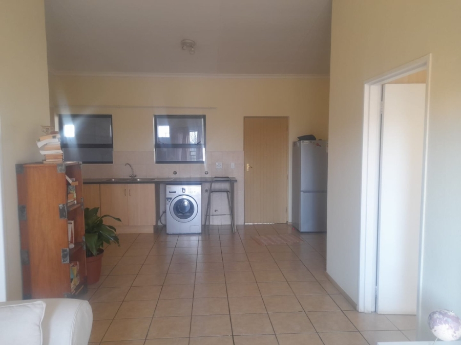 2 Bedroom Property for Sale in Rynfield Gauteng