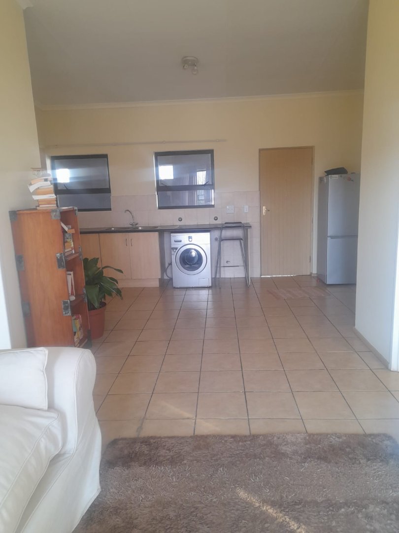 2 Bedroom Property for Sale in Rynfield Gauteng