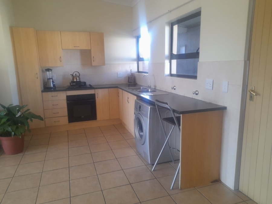 2 Bedroom Property for Sale in Rynfield Gauteng