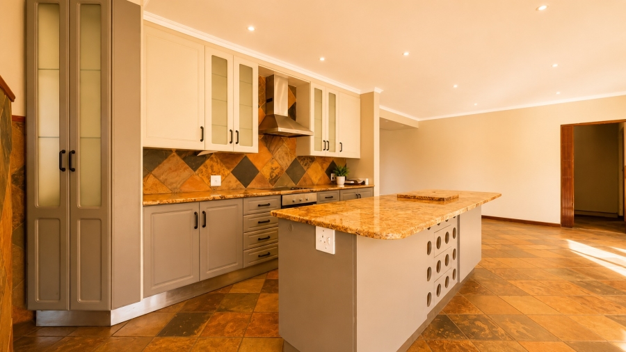 3 Bedroom Property for Sale in Emfuleni Golf Estate Gauteng