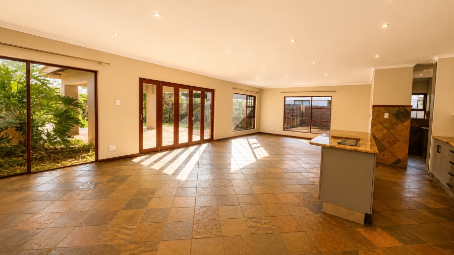 3 Bedroom Property for Sale in Emfuleni Golf Estate Gauteng