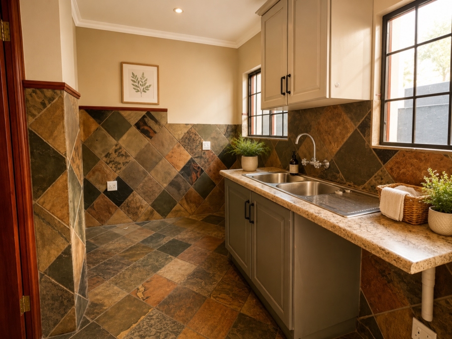 3 Bedroom Property for Sale in Emfuleni Golf Estate Gauteng