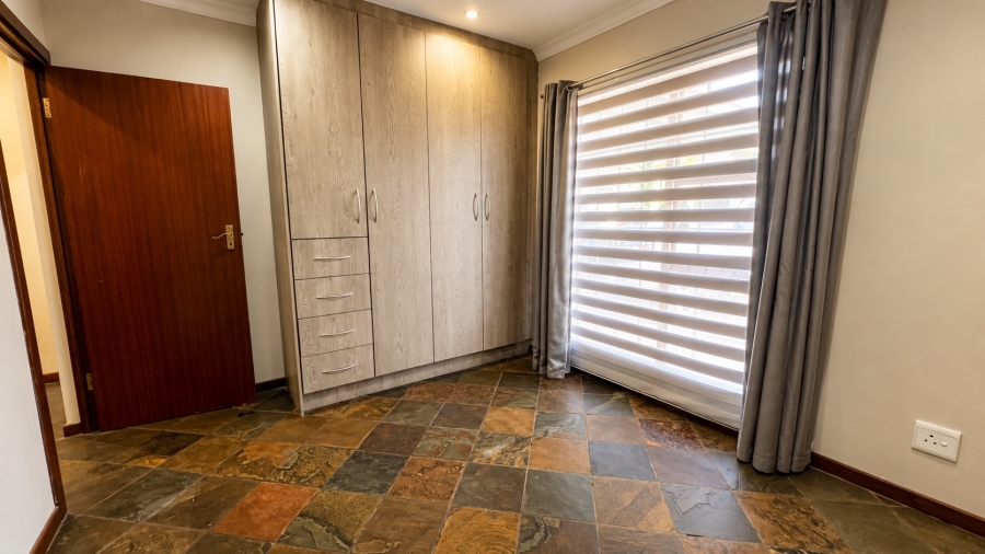 3 Bedroom Property for Sale in Emfuleni Golf Estate Gauteng