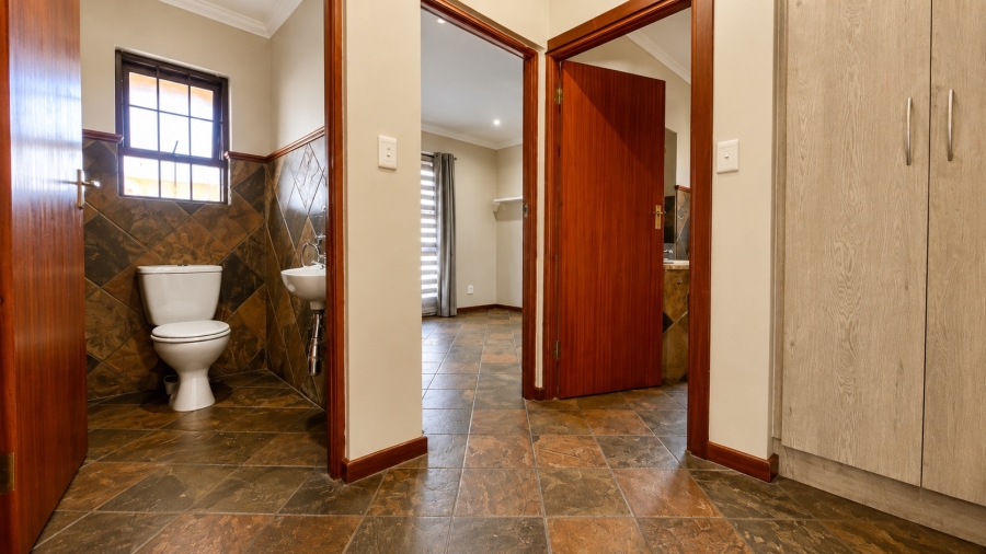 3 Bedroom Property for Sale in Emfuleni Golf Estate Gauteng