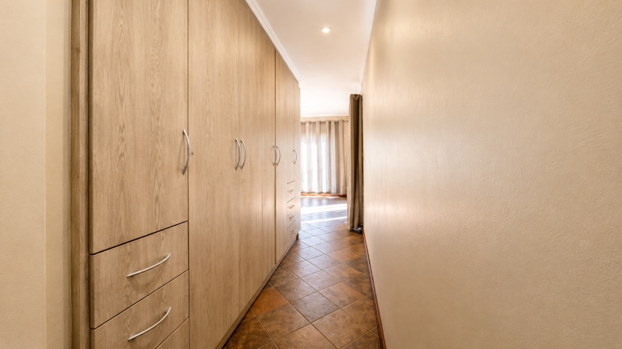3 Bedroom Property for Sale in Emfuleni Golf Estate Gauteng