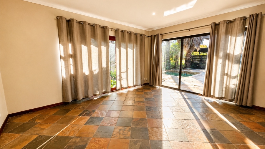 3 Bedroom Property for Sale in Emfuleni Golf Estate Gauteng