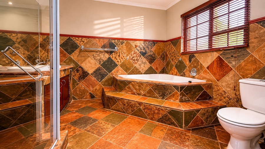 3 Bedroom Property for Sale in Emfuleni Golf Estate Gauteng