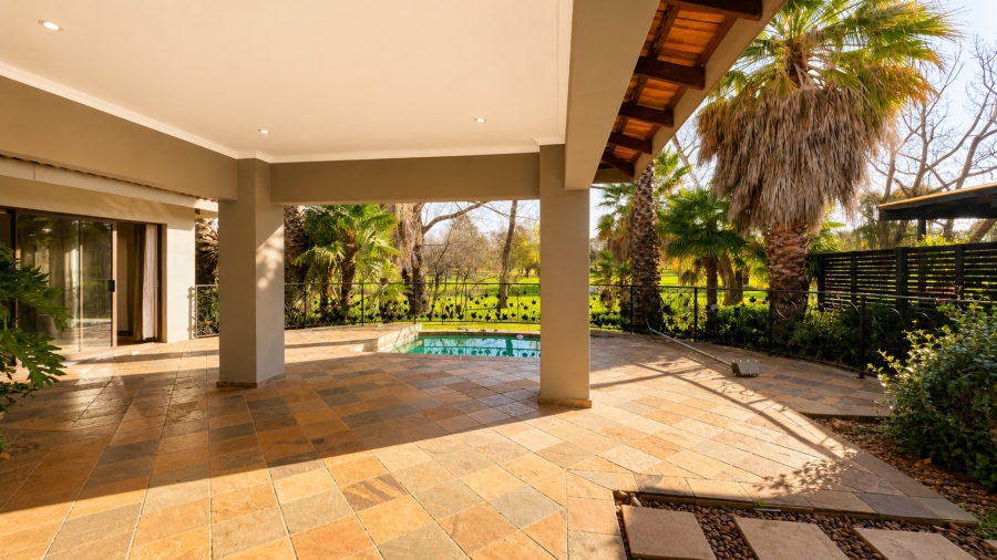 3 Bedroom Property for Sale in Emfuleni Golf Estate Gauteng