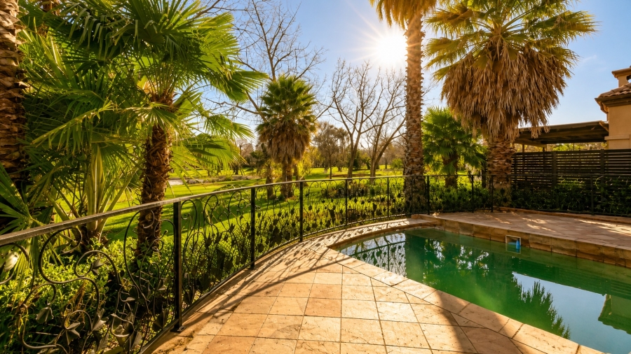 3 Bedroom Property for Sale in Emfuleni Golf Estate Gauteng