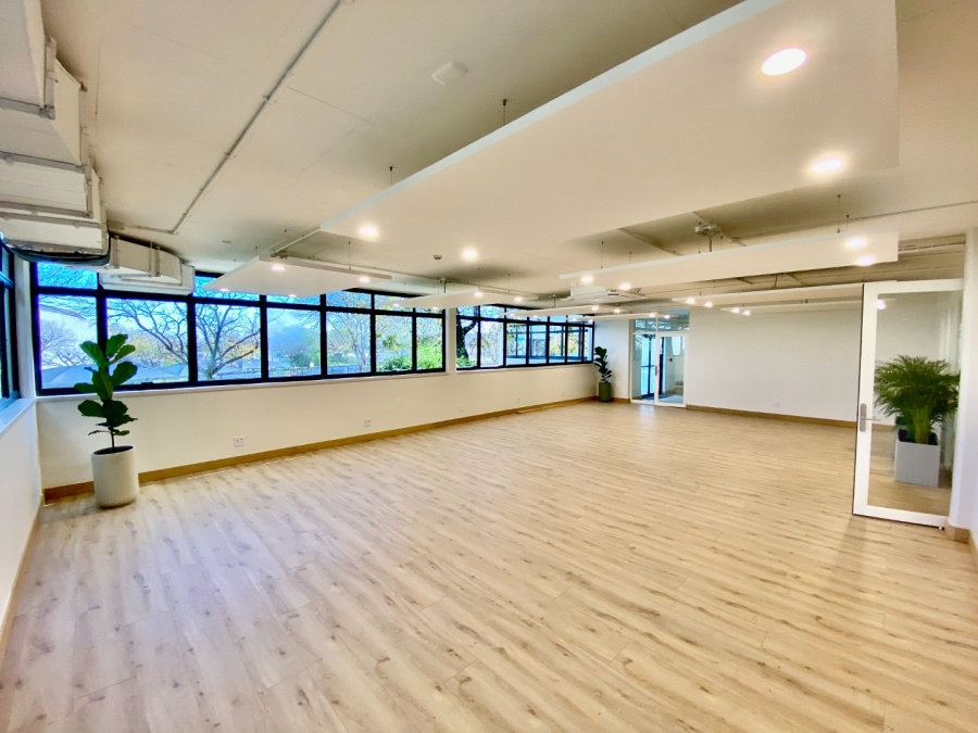 To Let Commercial Property for Rent in Halfway House Gauteng