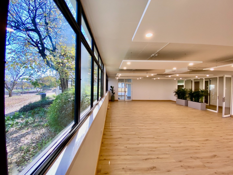 To Let Commercial Property for Rent in Halfway House Gauteng