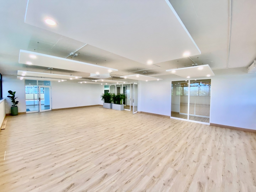 To Let Commercial Property for Rent in Halfway House Gauteng