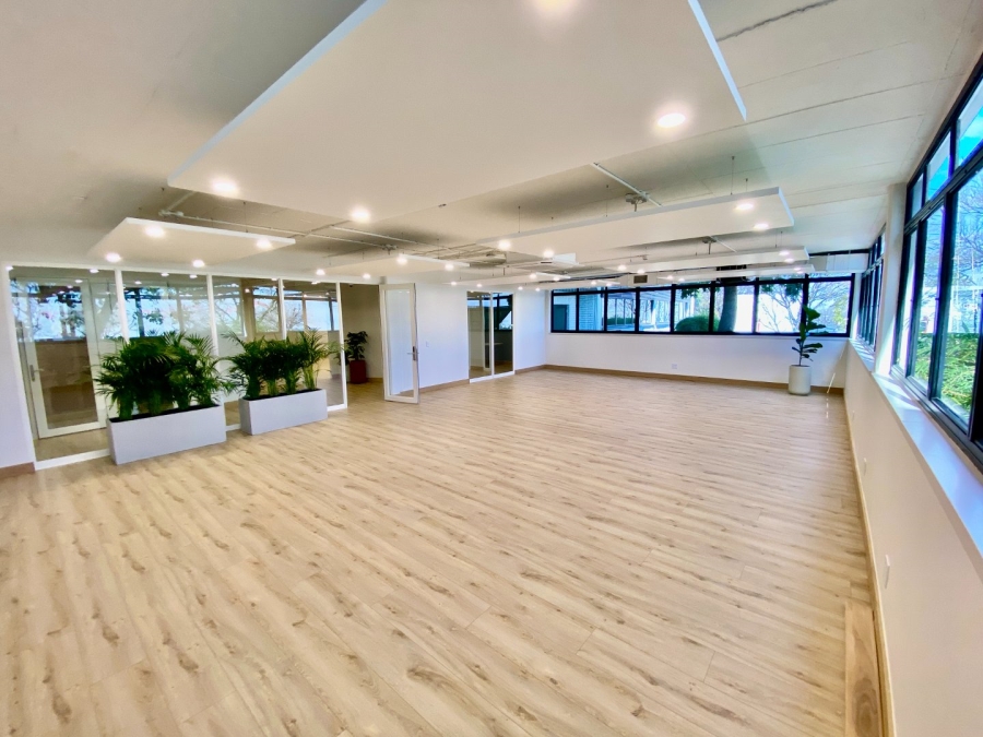 To Let Commercial Property for Rent in Halfway House Gauteng