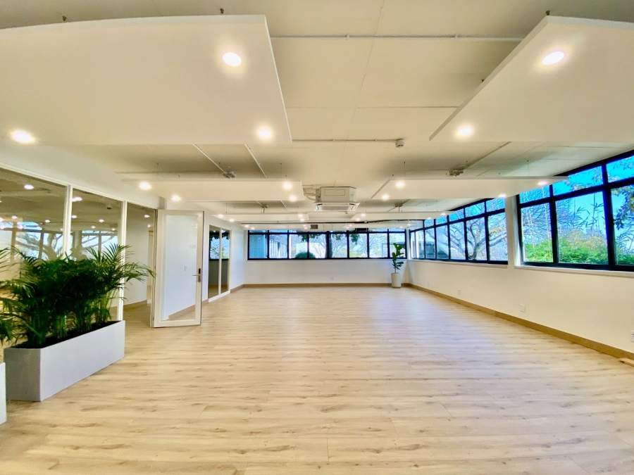 To Let Commercial Property for Rent in Halfway House Gauteng