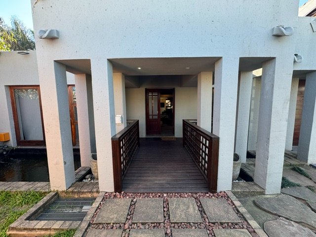 3 Bedroom Property for Sale in Glen Marais Gauteng