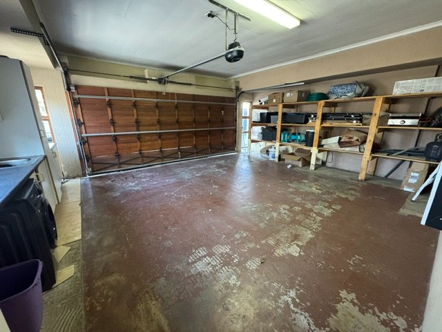 3 Bedroom Property for Sale in Glen Marais Gauteng