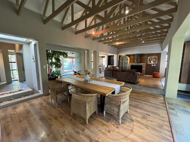 3 Bedroom Property for Sale in Glen Marais Gauteng