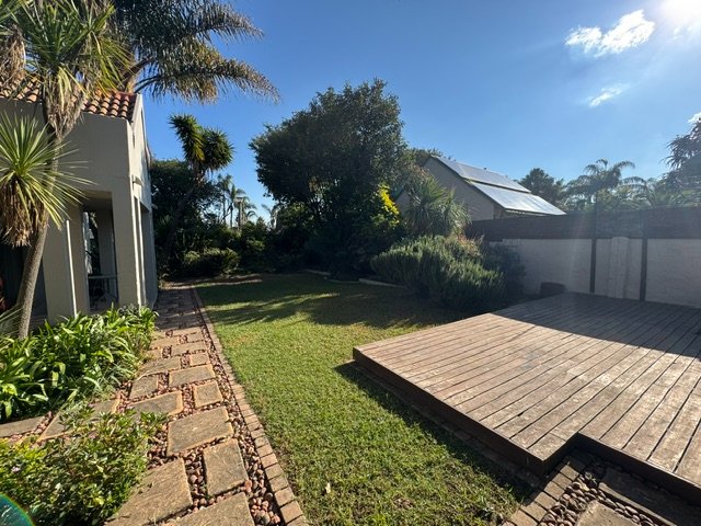 3 Bedroom Property for Sale in Glen Marais Gauteng