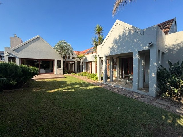 3 Bedroom Property for Sale in Glen Marais Gauteng