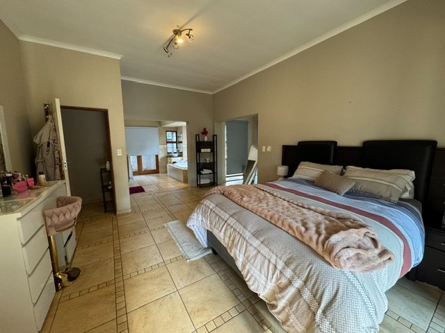 3 Bedroom Property for Sale in Glen Marais Gauteng