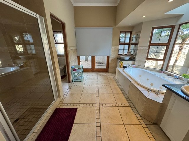 3 Bedroom Property for Sale in Glen Marais Gauteng