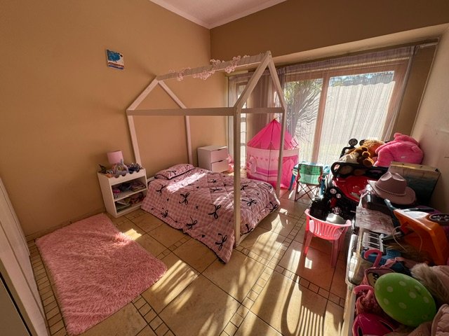 3 Bedroom Property for Sale in Glen Marais Gauteng