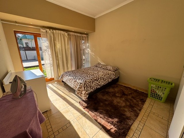 3 Bedroom Property for Sale in Glen Marais Gauteng