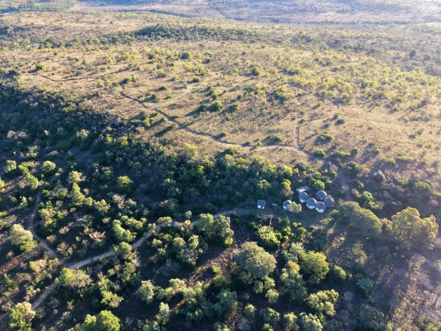  Bedroom Property for Sale in Roodeplaat Gauteng