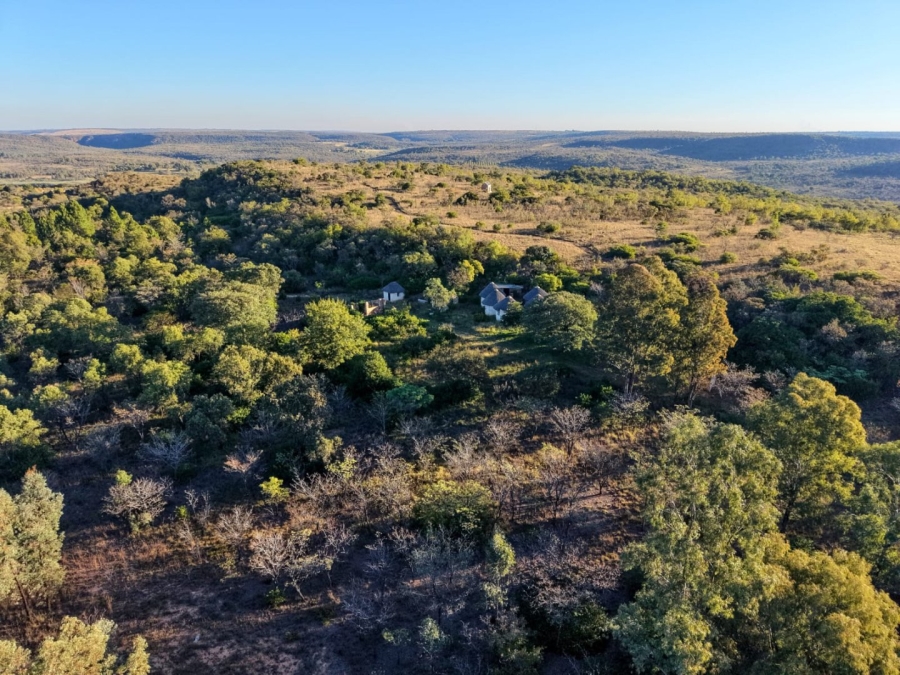  Bedroom Property for Sale in Roodeplaat Gauteng