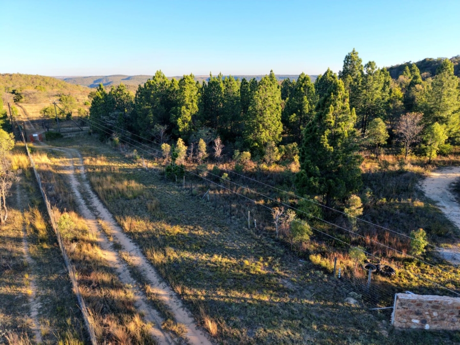  Bedroom Property for Sale in Roodeplaat Gauteng