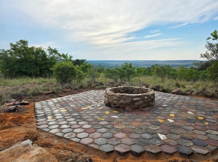  Bedroom Property for Sale in Roodeplaat Gauteng