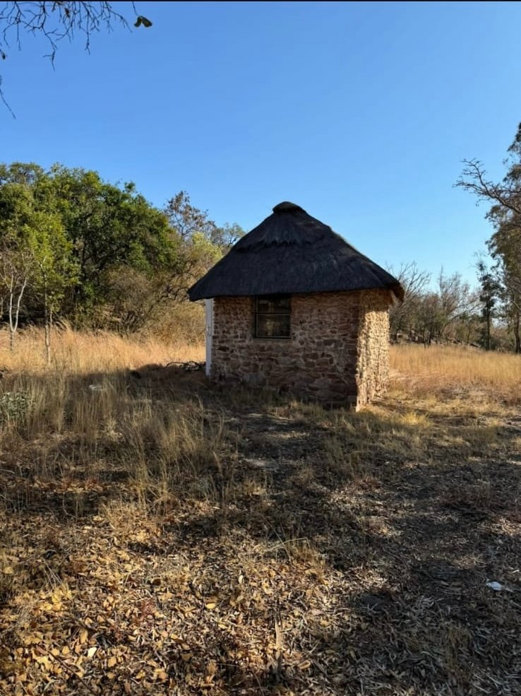  Bedroom Property for Sale in Roodeplaat Gauteng