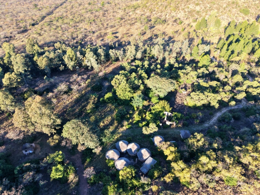  Bedroom Property for Sale in Roodeplaat Gauteng